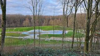 Stadtwald Rheydt – Bild 3