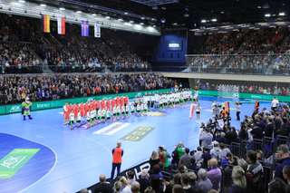 StadtHalle Rostock – Bild 6