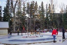 Bowness Park Playground – Bild 6