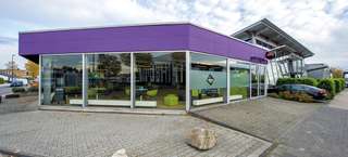 FunSports Area Troisdorf – Bild 3