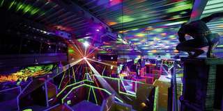 FunSports Area Troisdorf – Bild 4