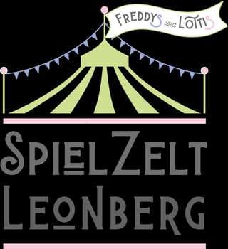 Spielstadt Leonberg - Indoorspielplatz & Café – Bild 6