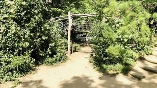 Spielplatz Waldemarstraße – Bild 6