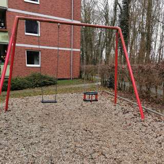 Spielplatz Ludwig-Beck-Straße – Bild 3