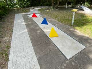 Minigolf – Bild 4