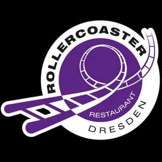 Schwerelos - Das Achterbahnrestaurant – Bild 3