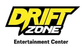 Drift Zone Aurora – Bild 1