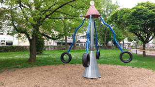 Park Ditzingen – Bild 4