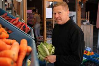 Brungs Bauernladen GbR - Katja und Michael Brungs – Bild 2