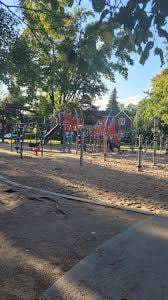 Gohier Park – Bild 1