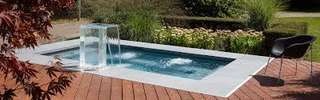 Casapool Sagl Giubiasco – Bild 1