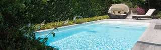 Casapool Sagl Giubiasco – Bild 2