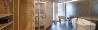 Casapool Sagl Giubiasco – Bild 6