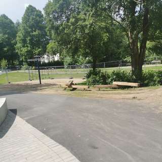 Spielplatz Rotkäppchenweg – Bild 4