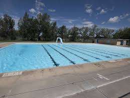 Regent Pool Park – Bild 1