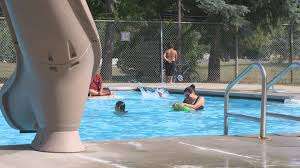 Regent Pool Park – Bild 2