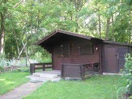 Goldberg Zoo – Bild 1