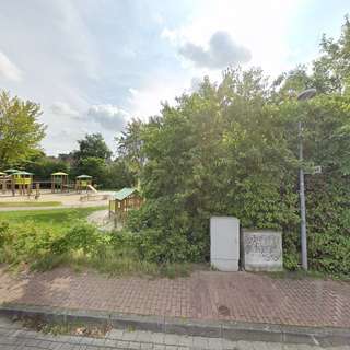 Vorpark – Bild 2
