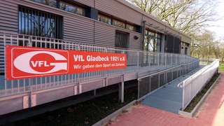 VfL Gladbeck 1921 e. V. – Bild 1