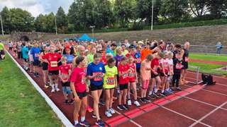 VfL Gladbeck 1921 e. V. – Bild 4