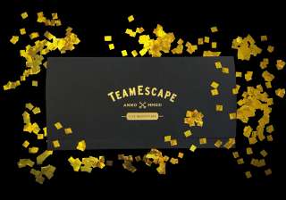 TeamEscape 2. Standort – Bild 4