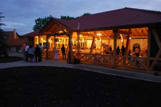 Landkulturhof Glücksbringer – Bild 4