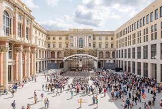 Humboldt Forum – Bild 5
