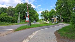 Gleggmire Bildung – Bild 2