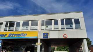 Gleggmire Bildung – Bild 4