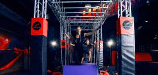 Superfly Bielefeld – Bild 6