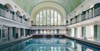 Bäderland MidSommerland – Bild 2