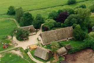 Hof Eggers in der Ohe – Bild 2