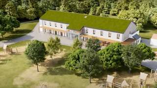 Gut Königsmühle – Bild 1