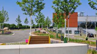 Holzbendenpark – Bild 5