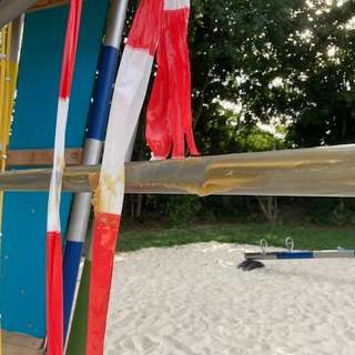 Spielplatz Schillerstraße – Bild 6