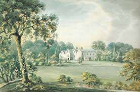 Little Fulford Park – Bild 1