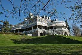 Little Fulford Park – Bild 6