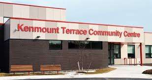 Kenmount Terrace Community Centre – Bild 1