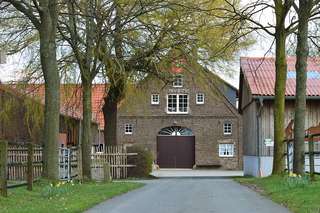 Hof Köckler – Bild 1