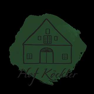 Hof Köckler – Bild 2