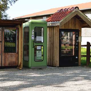 Hof Köckler – Bild 4