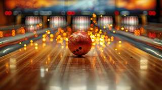 SAM Sportpark Bowling – Bild 2