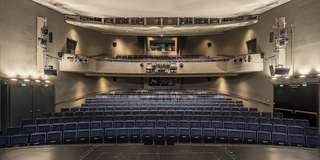 Oldenburgisches Staatstheater – Bild 2