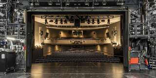 Oldenburgisches Staatstheater – Bild 4