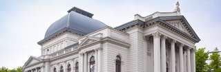 Oldenburgisches Staatstheater – Bild 5