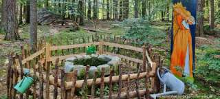 Märchenwald Brennberg – Bild 4