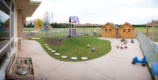 Kids' Stuff-The Family Learning Centre On The Thames – Bild 5