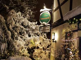 Greizer Brauereigasthof Grüne Linde – Bild 3