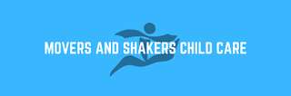 Movers and Shakers Preschool – Bild 2