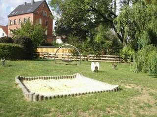 Spielplatz Südblick – Bild 1